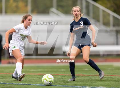 Thumbnail 1 in Bishop Blanchet @ Eastside Catholic photogallery.