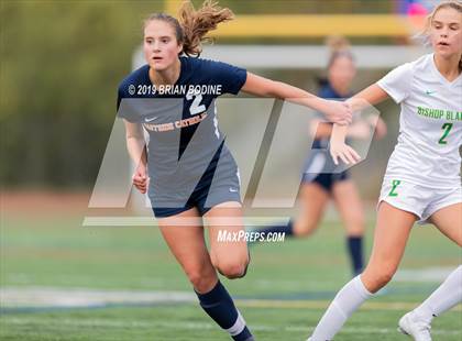 Thumbnail 2 in Bishop Blanchet @ Eastside Catholic photogallery.