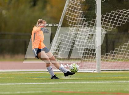 Thumbnail 1 in Bishop Blanchet @ Eastside Catholic photogallery.
