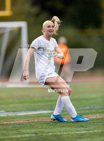 Thumbnail 1 in Bishop Blanchet @ Eastside Catholic photogallery.