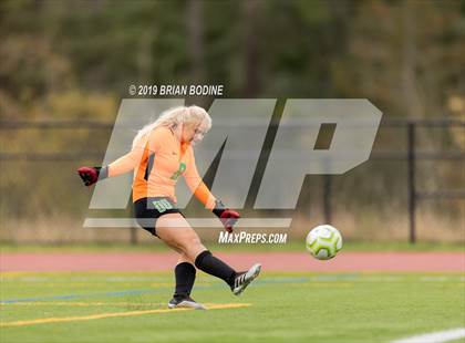 Thumbnail 2 in Bishop Blanchet @ Eastside Catholic photogallery.
