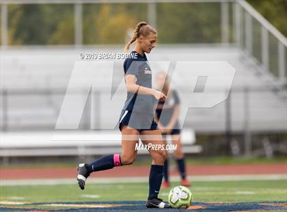 Thumbnail 3 in Bishop Blanchet @ Eastside Catholic photogallery.