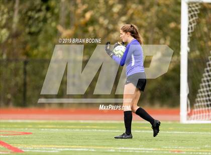 Thumbnail 3 in Bishop Blanchet @ Eastside Catholic photogallery.