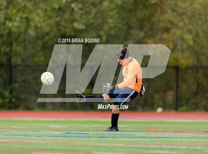 Thumbnail 1 in Bishop Blanchet @ Eastside Catholic photogallery.