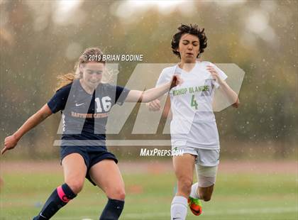 Thumbnail 1 in Bishop Blanchet @ Eastside Catholic photogallery.