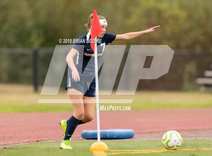 Thumbnail 3 in Bishop Blanchet @ Eastside Catholic photogallery.
