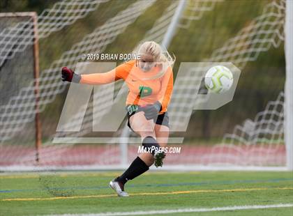 Thumbnail 3 in Bishop Blanchet @ Eastside Catholic photogallery.