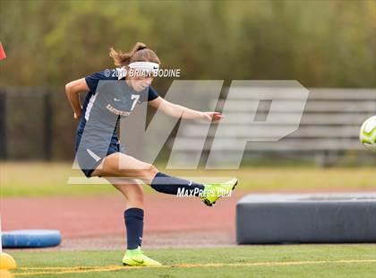 Thumbnail 3 in Bishop Blanchet @ Eastside Catholic photogallery.