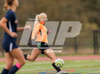 Thumbnail 3 in Bishop Blanchet @ Eastside Catholic photogallery.