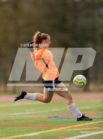 Thumbnail 2 in Bishop Blanchet @ Eastside Catholic photogallery.