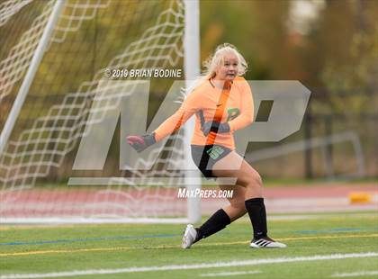 Thumbnail 3 in Bishop Blanchet @ Eastside Catholic photogallery.