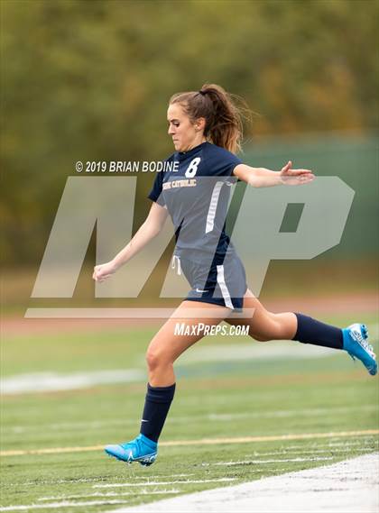 Thumbnail 3 in Bishop Blanchet @ Eastside Catholic photogallery.