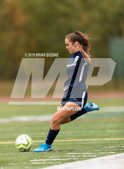 Thumbnail 1 in Bishop Blanchet @ Eastside Catholic photogallery.