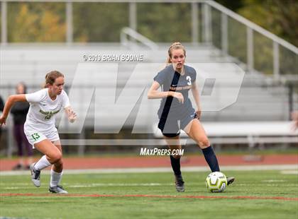 Thumbnail 3 in Bishop Blanchet @ Eastside Catholic photogallery.