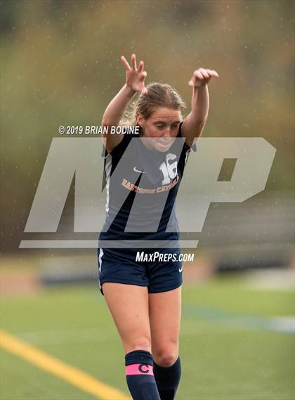 Thumbnail 1 in Bishop Blanchet @ Eastside Catholic photogallery.