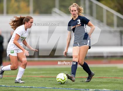 Thumbnail 3 in Bishop Blanchet @ Eastside Catholic photogallery.