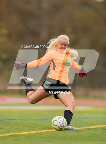 Thumbnail 3 in Bishop Blanchet @ Eastside Catholic photogallery.