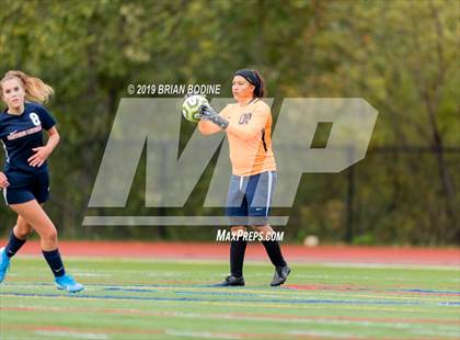 Thumbnail 1 in Bishop Blanchet @ Eastside Catholic photogallery.