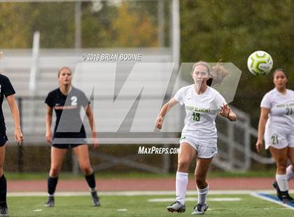 Thumbnail 3 in Bishop Blanchet @ Eastside Catholic photogallery.