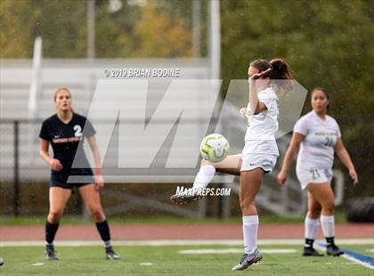 Thumbnail 1 in Bishop Blanchet @ Eastside Catholic photogallery.