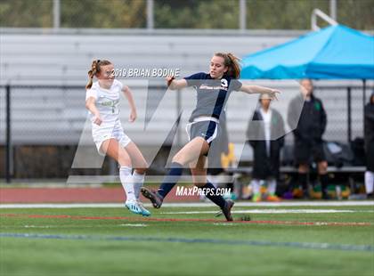 Thumbnail 3 in Bishop Blanchet @ Eastside Catholic photogallery.