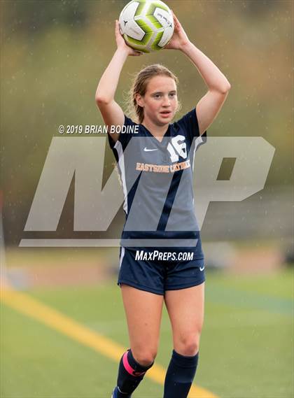 Thumbnail 2 in Bishop Blanchet @ Eastside Catholic photogallery.