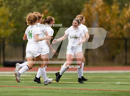 Thumbnail 2 in Bishop Blanchet @ Eastside Catholic photogallery.