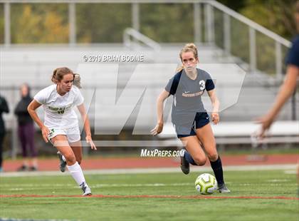 Thumbnail 1 in Bishop Blanchet @ Eastside Catholic photogallery.