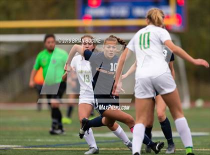 Thumbnail 1 in Bishop Blanchet @ Eastside Catholic photogallery.