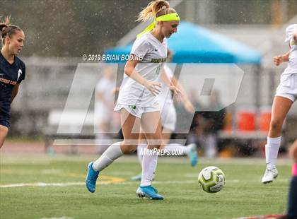 Thumbnail 3 in Bishop Blanchet @ Eastside Catholic photogallery.