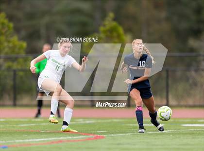 Thumbnail 1 in Bishop Blanchet @ Eastside Catholic photogallery.