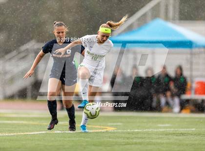 Thumbnail 2 in Bishop Blanchet @ Eastside Catholic photogallery.