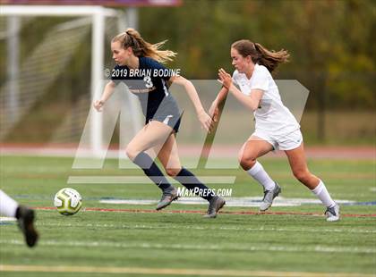 Thumbnail 2 in Bishop Blanchet @ Eastside Catholic photogallery.