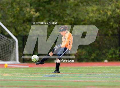 Thumbnail 3 in Bishop Blanchet @ Eastside Catholic photogallery.