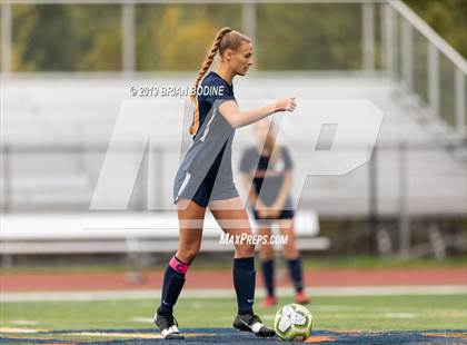 Thumbnail 2 in Bishop Blanchet @ Eastside Catholic photogallery.