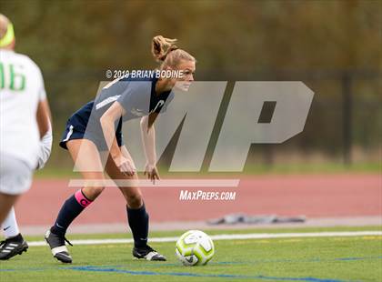 Thumbnail 1 in Bishop Blanchet @ Eastside Catholic photogallery.