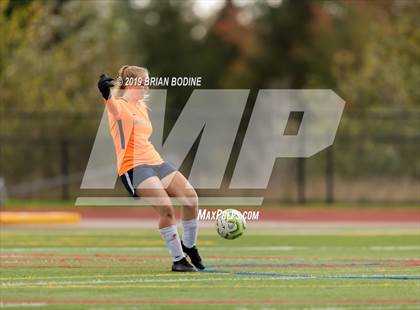 Thumbnail 3 in Bishop Blanchet @ Eastside Catholic photogallery.