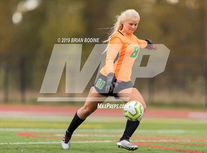 Thumbnail 3 in Bishop Blanchet @ Eastside Catholic photogallery.