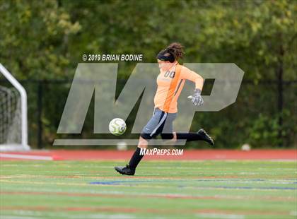 Thumbnail 2 in Bishop Blanchet @ Eastside Catholic photogallery.