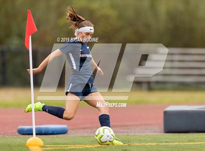 Thumbnail 2 in Bishop Blanchet @ Eastside Catholic photogallery.