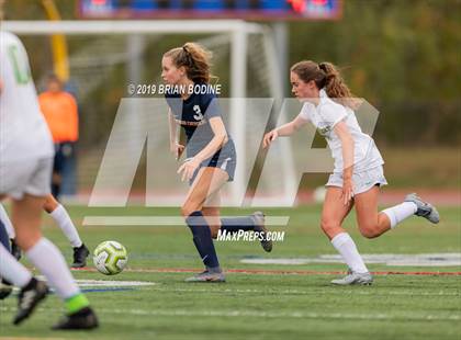 Thumbnail 3 in Bishop Blanchet @ Eastside Catholic photogallery.