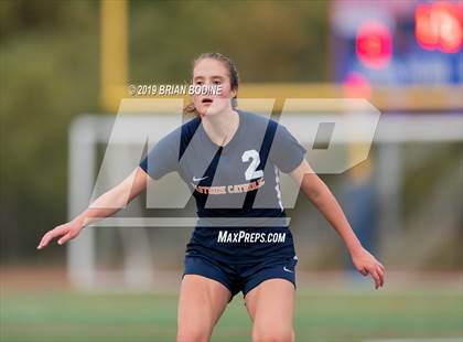 Thumbnail 3 in Bishop Blanchet @ Eastside Catholic photogallery.