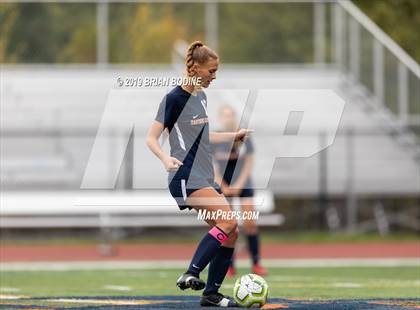Thumbnail 1 in Bishop Blanchet @ Eastside Catholic photogallery.