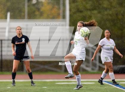 Thumbnail 2 in Bishop Blanchet @ Eastside Catholic photogallery.