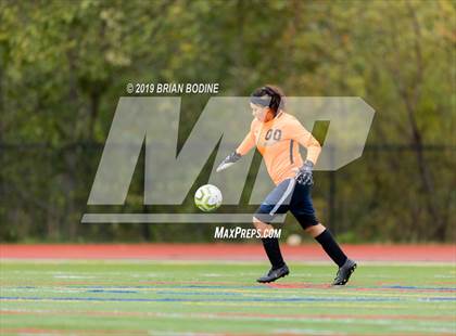 Thumbnail 2 in Bishop Blanchet @ Eastside Catholic photogallery.
