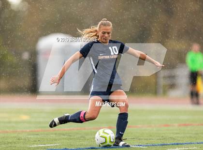 Thumbnail 1 in Bishop Blanchet @ Eastside Catholic photogallery.