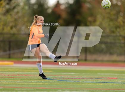 Thumbnail 1 in Bishop Blanchet @ Eastside Catholic photogallery.