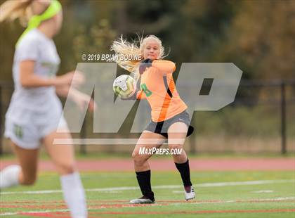 Thumbnail 3 in Bishop Blanchet @ Eastside Catholic photogallery.