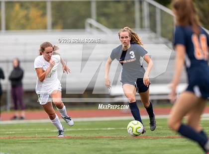 Thumbnail 2 in Bishop Blanchet @ Eastside Catholic photogallery.