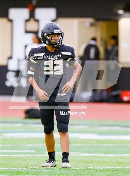 Thumbnail 2 in JV: Dublin @ Hayward photogallery.